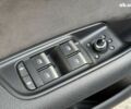 Ауди Ку 7, объемом двигателя 3 л и пробегом 181 тыс. км за 42999 $, фото 25 на Automoto.ua