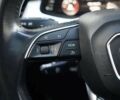 Ауди Ку 7, объемом двигателя 3 л и пробегом 224 тыс. км за 40000 $, фото 26 на Automoto.ua
