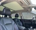 Ауди Ку 7, объемом двигателя 3 л и пробегом 190 тыс. км за 26999 $, фото 9 на Automoto.ua