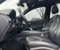 Ауди Ку 7, объемом двигателя 3 л и пробегом 219 тыс. км за 26999 $, фото 9 на Automoto.ua