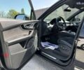 Ауди Ку 7, объемом двигателя 3 л и пробегом 277 тыс. км за 32999 $, фото 6 на Automoto.ua