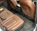 Ауді Ку 7, об'ємом двигуна 3 л та пробігом 253 тис. км за 21500 $, фото 14 на Automoto.ua