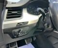 Ауди Ку 7, объемом двигателя 3 л и пробегом 277 тыс. км за 32999 $, фото 11 на Automoto.ua