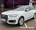 Ауди Ку 7, объемом двигателя 3 л и пробегом 138 тыс. км за 34990 $, фото 2 на Automoto.ua