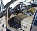 Ауди Ку 7 2016 в Одессе на Automoto.ua Ауди Ку 7, объемом двигателя 3 л и пробегом 194 тыс. км за 25999 $, фото 19 на Automoto.ua