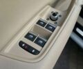 Ауди Ку 7, объемом двигателя 3 л и пробегом 116 тыс. км за 36300 $, фото 19 на Automoto.ua