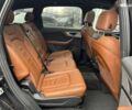 Ауди Ку 7, объемом двигателя 3 л и пробегом 221 тыс. км за 30500 $, фото 29 на Automoto.ua
