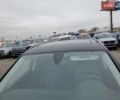 Ауди Ку 7, объемом двигателя 3 л и пробегом 200 тыс. км за 27000 $, фото 4 на Automoto.ua
