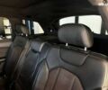 Ауди Ку 7, объемом двигателя 3 л и пробегом 216 тыс. км за 39900 $, фото 26 на Automoto.ua