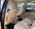 Ауди Ку 7 2016 в Львове на Automoto.ua Ауди Ку 7, объемом двигателя 3 л и пробегом 186 тыс. км за 20900 $, фото 21 на Automoto.ua
