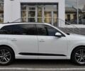 Ауди Ку 7, объемом двигателя 2.97 л и пробегом 181 тыс. км за 35000 $, фото 9 на Automoto.ua