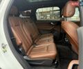 Ауди Ку 7, объемом двигателя 3 л и пробегом 138 тыс. км за 34990 $, фото 9 на Automoto.ua