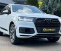 Ауди Ку 7, объемом двигателя 3 л и пробегом 116 тыс. км за 36300 $, фото 1 на Automoto.ua