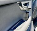 Ауди Ку 7, объемом двигателя 3 л и пробегом 198 тыс. км за 29100 $, фото 13 на Automoto.ua