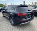 Ауди Ку 7, объемом двигателя 3 л и пробегом 179 тыс. км за 23950 $, фото 4 на Automoto.ua