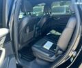 Ауди Ку 7 2016 в Одессе на Automoto.ua Ауди Ку 7, объемом двигателя 3 л и пробегом 140 тыс. км за 49999 $, фото 16 на Automoto.ua