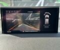 Ауди Ку 7, объемом двигателя 3 л и пробегом 190 тыс. км за 26999 $, фото 16 на Automoto.ua