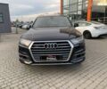 Ауди Ку 7, объемом двигателя 3 л и пробегом 215 тыс. км за 22900 $, фото 1 на Automoto.ua