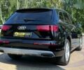 Ауди Ку 7, объемом двигателя 3 л и пробегом 172 тыс. км за 30800 $, фото 6 на Automoto.ua