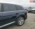 Ауди Ку 7, объемом двигателя 3 л и пробегом 200 тыс. км за 27000 $, фото 11 на Automoto.ua