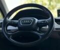Ауди Ку 7, объемом двигателя 3 л и пробегом 172 тыс. км за 30800 $, фото 24 на Automoto.ua