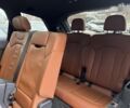 Ауди Ку 7, объемом двигателя 3 л и пробегом 221 тыс. км за 30500 $, фото 25 на Automoto.ua