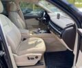 Ауди Ку 7 2016 в Львове на Automoto.ua Ауди Ку 7, объемом двигателя 3 л и пробегом 201 тыс. км за 22900 $, фото 25 на Automoto.ua