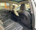 Ауди Ку 7, объемом двигателя 3 л и пробегом 205 тыс. км за 25300 $, фото 25 на Automoto.ua