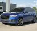 Ауди Ку 7, объемом двигателя 3 л и пробегом 181 тыс. км за 42999 $, фото 2 на Automoto.ua