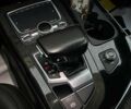 Ауди Ку 7, объемом двигателя 3 л и пробегом 142 тыс. км за 27400 $, фото 16 на Automoto.ua