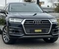 Ауди Ку 7, объемом двигателя 3 л и пробегом 89 тыс. км за 32500 $, фото 6 на Automoto.ua