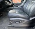 Ауди Ку 7, объемом двигателя 3 л и пробегом 176 тыс. км за 23950 $, фото 19 на Automoto.ua