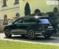 Ауді Ку 7, об'ємом двигуна 3 л та пробігом 184 тис. км за 35900 $, фото 23 на Automoto.ua