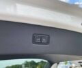 Ауди Ку 7 2016 в Львове на Automoto.ua Ауди Ку 7, объемом двигателя 3 л и пробегом 247 тыс. км за 20900 $, фото 27 на Automoto.ua