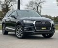 Ауди Ку 7, объемом двигателя 3 л и пробегом 89 тыс. км за 32500 $, фото 8 на Automoto.ua