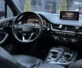 Ауди Ку 7, объемом двигателя 3 л и пробегом 105 тыс. км за 28500 $, фото 17 на Automoto.ua