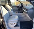 Ауді Ку 7, об'ємом двигуна 3 л та пробігом 67 тис. км за 22900 $, фото 27 на Automoto.ua