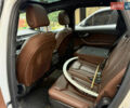 Ауди Ку 7, объемом двигателя 3 л и пробегом 212 тыс. км за 17900 $, фото 16 на Automoto.ua