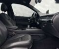 Ауди Ку 7, объемом двигателя 3 л и пробегом 219 тыс. км за 26999 $, фото 21 на Automoto.ua