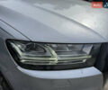 Ауді Ку 7, об'ємом двигуна 3 л та пробігом 200 тис. км за 16200 $, фото 2 на Automoto.ua