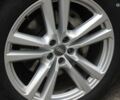Ауді Ку 7, об'ємом двигуна 3 л та пробігом 215 тис. км за 37800 $, фото 8 на Automoto.ua
