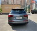 Ауди Ку 7, объемом двигателя 2.97 л и пробегом 191 тыс. км за 38400 $, фото 5 на Automoto.ua