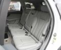 Ауди Ку 7, объемом двигателя 3 л и пробегом 156 тыс. км за 32900 $, фото 10 на Automoto.ua