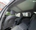 Ауді Ку 7, об'ємом двигуна 3 л та пробігом 159 тис. км за 25999 $, фото 19 на Automoto.ua