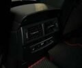 Ауди Ку 7, объемом двигателя 3 л и пробегом 142 тыс. км за 27400 $, фото 24 на Automoto.ua