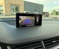 Ауди Ку 7, объемом двигателя 3 л и пробегом 181 тыс. км за 42999 $, фото 28 на Automoto.ua