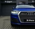 Ауди Ку 7, объемом двигателя 3 л и пробегом 206 тыс. км за 37500 $, фото 5 на Automoto.ua