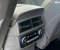 Ауді Ку 7, об'ємом двигуна 3 л та пробігом 159 тис. км за 25999 $, фото 23 на Automoto.ua