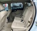 Ауді Ку 7, об'ємом двигуна 3 л та пробігом 184 тис. км за 24999 $, фото 28 на Automoto.ua