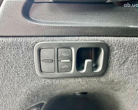 Ауді Ку 7, об'ємом двигуна 3 л та пробігом 219 тис. км за 36999 $, фото 16 на Automoto.ua